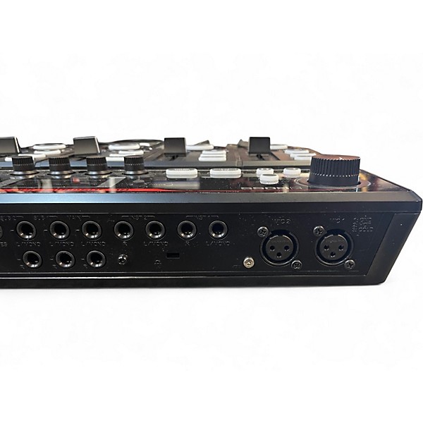 ギター Boss RC-505mk2 BOS-RC-505-MK2-COMBO-DLX-