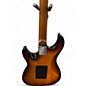 Used Sire LARRY CARELTON S7 3 Color Sunburst Solid Body Electric Guitar