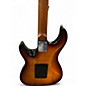 Used Sire LARRY CARELTON S7 3 Color Sunburst Solid Body Electric Guitar