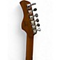 Used Sire LARRY CARELTON S7 3 Color Sunburst Solid Body Electric Guitar