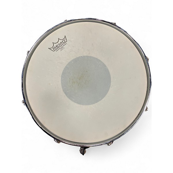 Used PDP by DW 14X5 CX SERIES Blue Onyx Drum