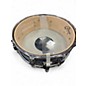 Used PDP by DW 14X5 CX SERIES Blue Onyx Drum