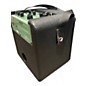 Used VOX Mini Go 3 Guitar Combo Amp