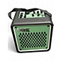Used VOX Mini Go 3 Guitar Combo Amp