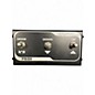 Used DigiTech FS3X / FS3XV Selector Footswitch thumbnail