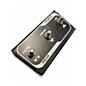Used DigiTech FS3X / FS3XV Selector Footswitch