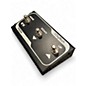 Used DigiTech FS3X / FS3XV Selector Footswitch