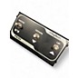 Used DigiTech FS3X / FS3XV Selector Footswitch