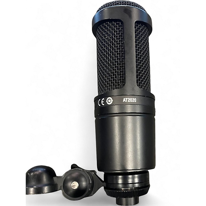 Sound Maker VOL. 8 & 9 2枚セット Amazon.com: Sound Town CARME Series Dual 8