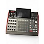Used Akai Professional MPCX Production Controller thumbnail