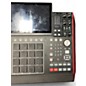 Used Akai Professional MPCX Production Controller
