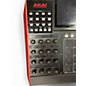 Used Akai Professional MPCX Production Controller