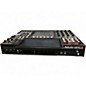 Used Akai Professional MPCX Production Controller