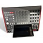 Used Akai Professional MPCX Production Controller