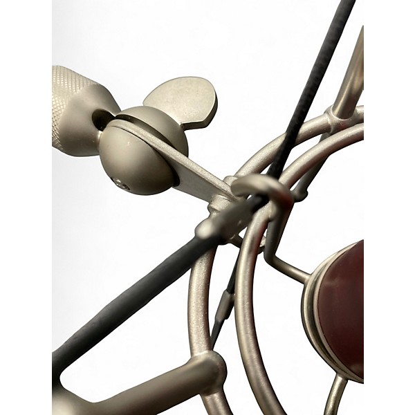 Used Blue Spark SL Condenser Microphone