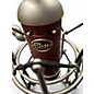 Used Blue Spark SL Condenser Microphone