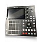 Used Akai Professional MPC ONE MIDI Controller thumbnail