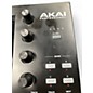 Used Akai Professional MPC ONE MIDI Controller