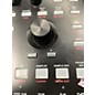 Used Akai Professional MPC ONE MIDI Controller