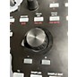 Used Akai Professional MPC ONE MIDI Controller