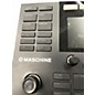Used Native Instruments Maschine MK3 MIDI Controller