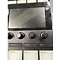 Used Native Instruments Maschine MK3 MIDI Controller