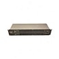 Used DOD 231QX Equalizer