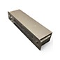 Used DOD 231QX Equalizer