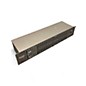 Used DOD 231QX Equalizer