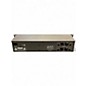 Used DOD 231QX Equalizer