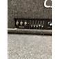 Used Carvin X100B Tube Guitar Amp Head