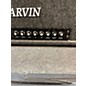 Used Carvin X100B Tube Guitar Amp Head
