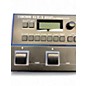 Used BOSS GT1 Effect Processor thumbnail