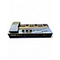 Used BOSS GT1 Effect Processor