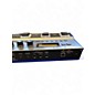 Used BOSS GT1 Effect Processor