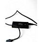 Used IK Multimedia IRIG HD 2 Audio Interface thumbnail