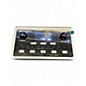 Used Mooer PE100 Effect Processor thumbnail