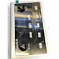 Used Mooer PE100 Effect Processor