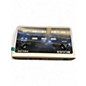 Used Mooer PE100 Effect Processor