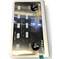 Used Mooer PE100 Effect Processor