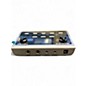 Used Mooer PE100 Effect Processor