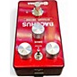 Used GAMMA BACCHUS Effect Pedal thumbnail
