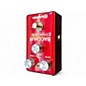 Used GAMMA BACCHUS Effect Pedal