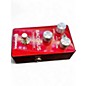 Used GAMMA BACCHUS Effect Pedal