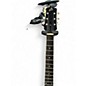 Used The Loar lh-301t 3 Color Sunburst Hollow Body Electric Guitar