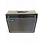 Used MESA/Boogie Fillmore 50 Tube Guitar Combo Amp thumbnail