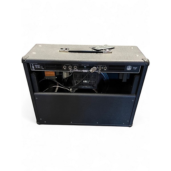 Used MESA/Boogie Fillmore 50 Tube Guitar Combo Amp