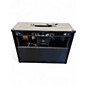 Used MESA/Boogie Fillmore 50 Tube Guitar Combo Amp