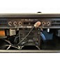 Used MESA/Boogie Fillmore 50 Tube Guitar Combo Amp