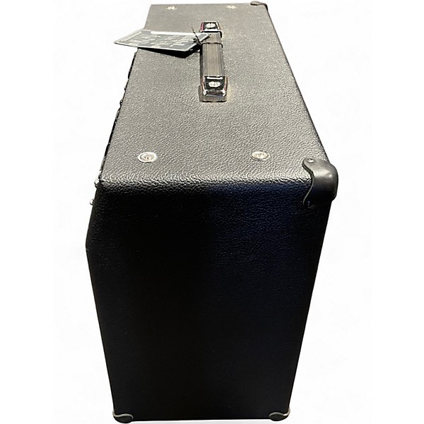 Used MESA/Boogie Fillmore 50 Tube Guitar Combo Amp